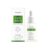 Viareline Centella Face Serum with Vitamin C & Niacinamide 30ml