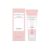 Viareline Centella Pore Minimizing Deep Cleansing Foam, 114g