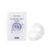 Viareline Collagen Jelly Mask Hydrating Firming Sheet Mask 4 packs