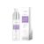 Viareline Dark Spot Correcting Serum with Hyaluronic Acid, 50ml