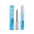 Viareline Eyelash Moisturizing Serum for Fuller Lashes, 5ml