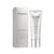Viareline Eye Tightener Cream, Hydrating Under Eye Moisturizer for Firmer-Looking, Smooth & Refreshed-Looking Skin, Lightweight Daily Eye Care, 30 g