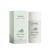 Viareline Face & Body Mineral Sunscreen Stick SPF 50, 30g