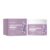 Viareline Firming Day Cream with Collagen & Hyaluronic Acid, 50g