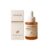 Viareline Firming Face Serum with Geranium & Argan Oil, 30ml