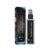 Viareline Fluffy Volumizing Hairspray, 100ml