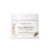 Viareline Glabridin Soft Bright Cream, Hydrating Face Moisturizer for Soft, Radiant-Looking Skin, Lightweight Daily Moisture, Fast-Absorbing, 50 ml