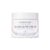 Viareline Glass Glow Cream, Dewy Moisture Radiant Finish, Hydrating Face Moisturizer for Soft, Luminous-Looking Skin, Lightweight Daily Care, 50 ml