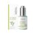 Viareline Glycyrrhiza Glabra Brightening Serum 30ml