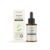 Viareline Golden & Collagen Luxury Essence Serum, 30 ml