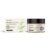 Viareline Golden & Collagen Luxury Face Cream, 100g