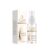 Viareline Hair Nourishing Liquid Spray with Plant Essence, 30ml