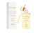 Viareline Honey Glow Serum with Niacinamide & Hyaluronic Acid 30ml