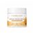 Viareline Honey Hand Cream, Nourishing Care for Soft Hands, Deep Moisturizing Hand Cream for Dry Skin, Fast-Absorbing, Non-Greasy Daily Hand Care, 50 ml