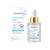 Viareline Hyaluronic Acid Hydrating Facial Serum: Gentle, moisturizing, and softening facial skin., 30ml