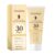 Viareline Hydrating Milk Mineral Sunscreen for Face SPF 30, 60g