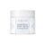 Viareline Intensive Foot Cream with Ectoin, Urea & Ceramides 50ml