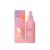 Viareline Keratin Multi Spray with Peach Extract, 5-in-1, 100 ml