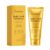 Viareline Kojic Acid Turmeric Night Facial Mask, 75g
