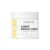 Viareline Light Bright Cream, Lightweight Brightening Face Moisturizer for Soft, Radiant-Looking Skin, Hydrating Daily Care, Fast-Absorbing, 50 ml