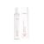 Viareline Lip Essence Oil Roller, Moisturizing, 8.5ml
