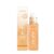 Viareline Lip Glaze Glide-on Wet Shine Gloss with Sweet Almond Oil, 10ml
