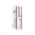 Viareline Lip Plumper Serum with Hydrolyzed Collagen, 4ml