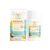 Viareline Mineral Sunscreen Stick SPF 50, Broad Spectrum Face Sunscreen Stick, Lightweight & Easy-Apply Sun Protection for Face & Body, 15g