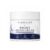 Viareline Night Hand Cream, Overnight Moisturizing Hand Cream for Soft Hands, Deep Hydration Bedtime Care for Dry Hands, Non-Greasy, Nourishing Daily Hand Care, 50 ml