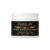 Viareline Night Radiance Cream with Bakuchiol & Vitamin C, Overnight Hydrating Face Moisturizer for Soft, Radiant-Looking Skin, Deep Moisture, 50 ml