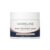 Viareline Night Recovery Cream, 50 ml