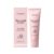 Viareline No Cast Collagen Glow Sunscreen SPF 50, 50g