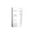 Viareline PDRN Collagen Eye Cream, 20g