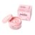 Viareline PDRN Collagen Eye Mask, 60 Pieces