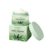 Viareline Pore Refining Moisturizing Cream