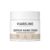 Viareline Repair Hand Cream for Dry Hands, 50 ml