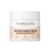 Viareline Repair Hand Cream with Ceramides & Squalane, 50 ml