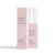 Viareline RESTORE Nourish Leave-In Conditioner, 30 ml