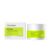 Viareline Retinal Firming Booster Cream with Retinol, Moisturizing Facial Treatment for Smooth, Firm-Looking Skin, 30g