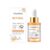 Viareline Retinol Facial Serum Plus, 30ml