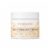 Viareline Rich Bright Cream, Hydrating Face Moisturizer for Soft, Radiant-Looking Skin, Brightening Daily Care, Deep Moisture, Lightweight Formula, 50 ml