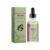 Viareline Rosemary Mint Light Scalp & Hair Strengthening Oil 60ml