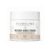 Viareline Rough Area Cream for Heels, Elbows & Knees, Deep Moisturizing Cream for Dry, Rough Skin, Softens & Smooths Tough Areas, Fast-Absorbing Daily Care, 50 ml