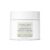 Viareline Sensitive Hand Cream, Deep Moisturizing Hand Cream for Dry & Sensitive Skin, Fast-Absorbing, Nourishes & Softens Hands, Non-Greasy Daily Hand Care, 50 ml