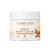 Viareline Shea Body Cream, 50 ml