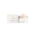 Viareline Silk Peptide Intensive Lifting Cream, 50g