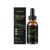 Viareline Skin Care Soothe Serum, Gentle Hydrating Face Serum for Soft, Smooth & Comfortable-Looking Skin, Lightweight Daily Care, Fast-Absorbing, 30 ml