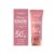 Viareline Snow Tinted Sunscreen Moisturizer SPF 50+ PA+++, 50g
