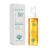 Viareline Solar Water Sun Secure Sunscreen Spray, SPF 50+, 100ml