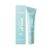 Viareline Soothing Lip Mask with Mineral Oil & Beeswax, 10g